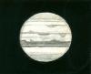 Jupiter 195906100215