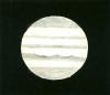 Jupiter 195907090125
