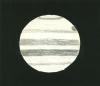 Jupiter 196004160805