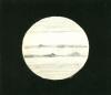 Jupiter 196004300835