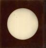 Sun 18920727
