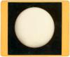 Sun 18920929