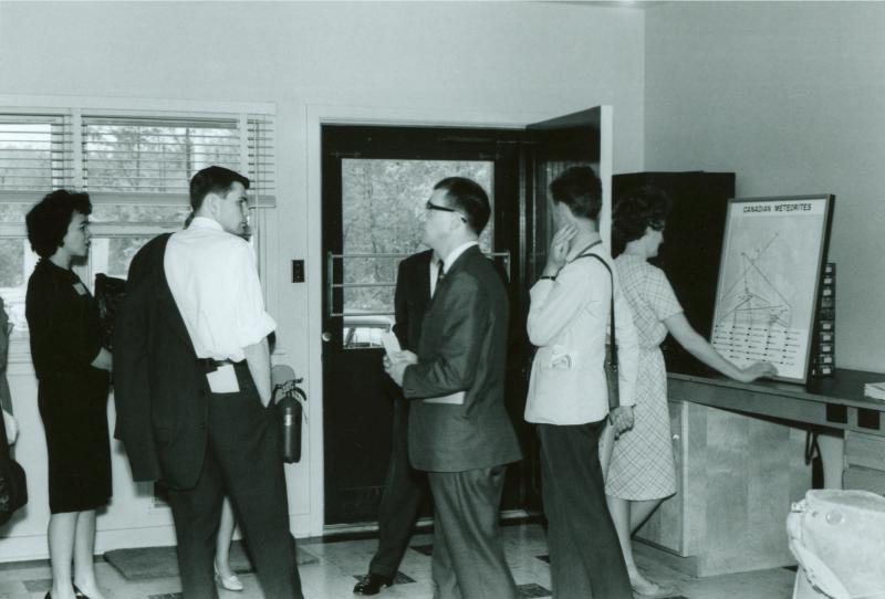 GA 1964 #26