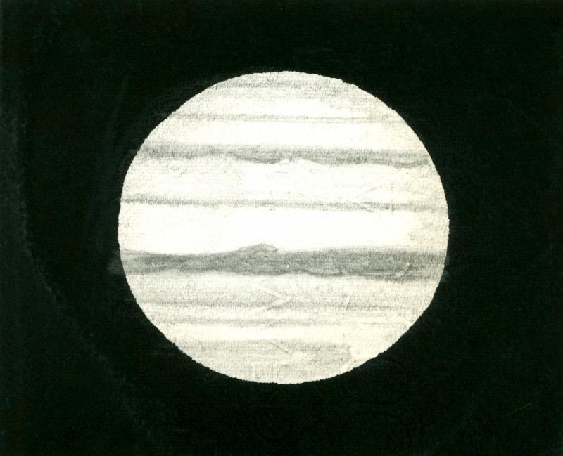 Jupiter 195906040340