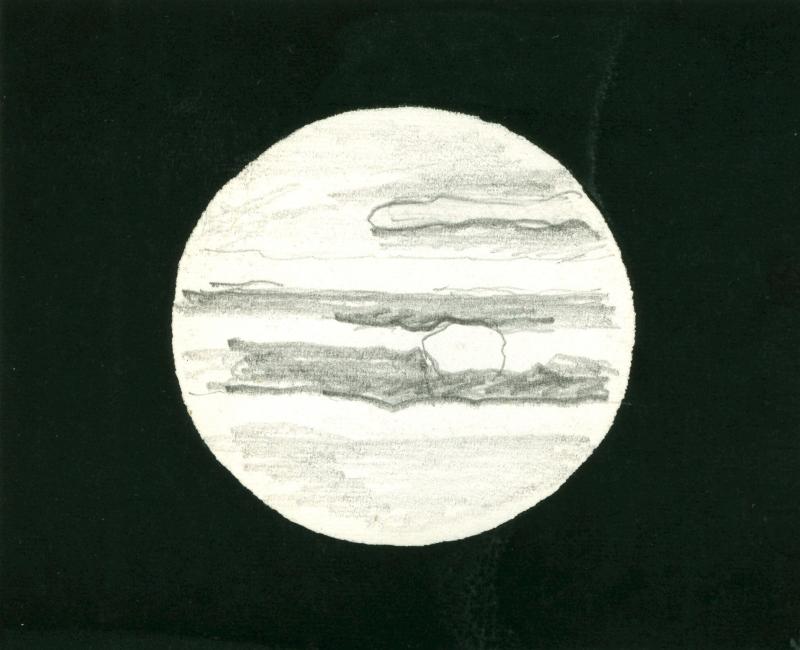 Jupiter 195906110255