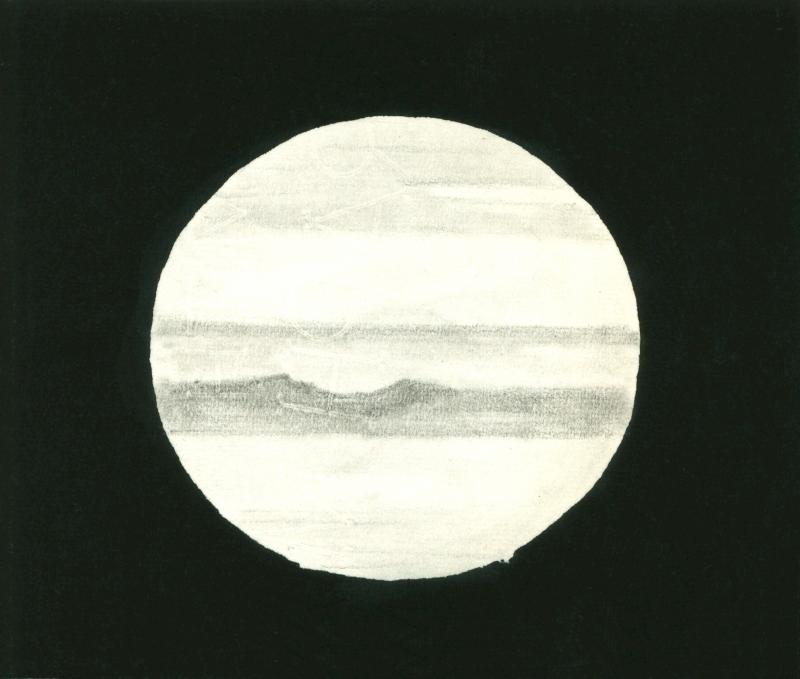 Jupiter 196007260230