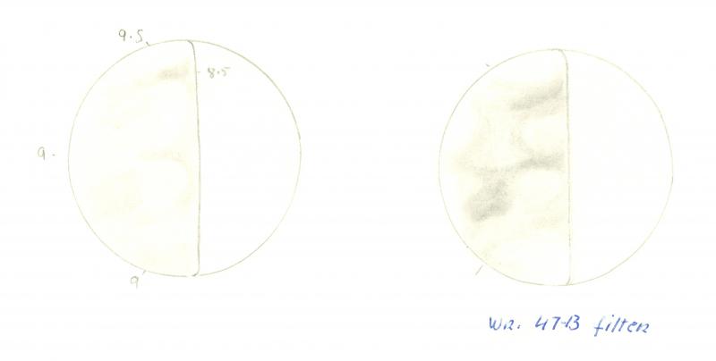 Venus 196101162030
